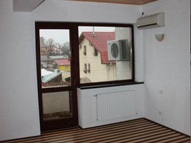 Casa de vânzare 5 camere, în Bucureşti, zona 1 Mai