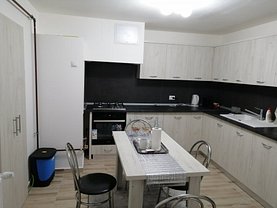 Casa de vânzare 2 camere, în Bucureşti, zona P-ţa Victoriei