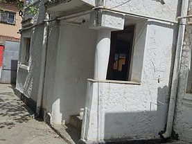 Casa de închiriat 6 camere, în Bucureşti, zona 13 Septembrie