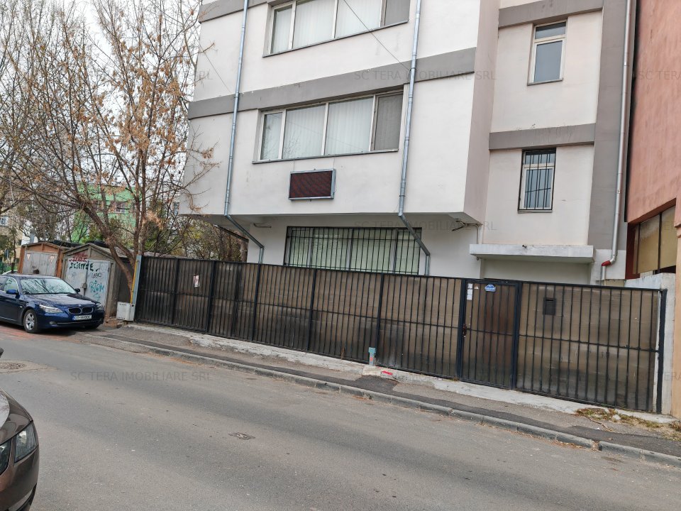 VANZARE IMOBIL