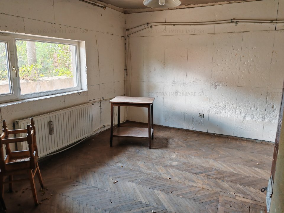VANZARE CASA