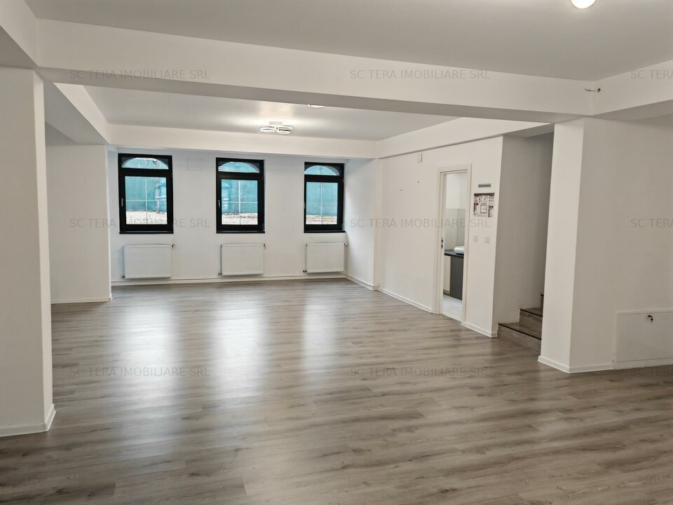 VANZARE CASA VILA
