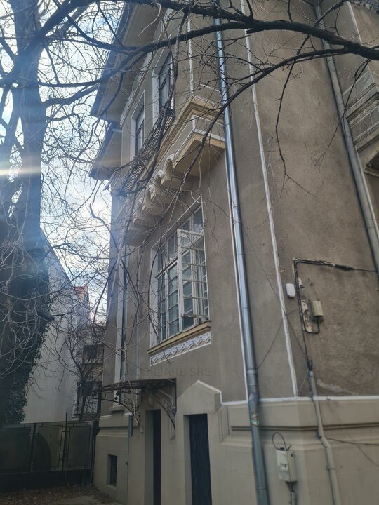 VANZARE DUPLEX 6 CAM