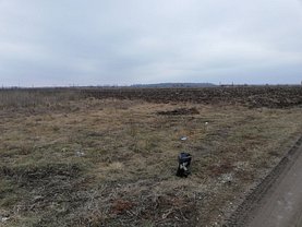 Teren constructii de vânzare, în Otopeni, zona Exterior Nord