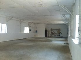 Teren constructii de vânzare, în Ploieşti, zona Exterior Est