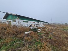 Teren construcţii de vânzare în Stalpu