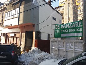 Vânzare birou