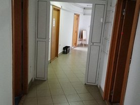 Închiriere birou