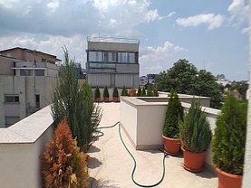Apartament de vânzare 4 camere, în Bucuresti, zona Central