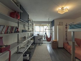 Garsonieră de vânzare în Bucuresti, Ferdinand