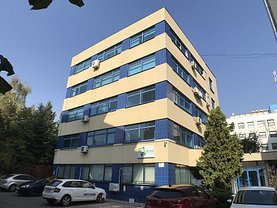 Vânzare birou