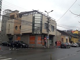 Vânzare birou