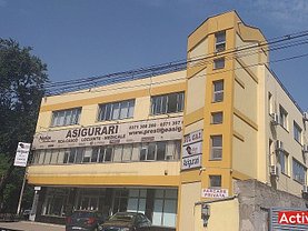 Închiriere birou