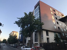 Vânzare birou