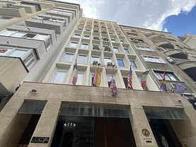 Închiriere birou