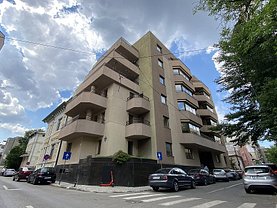 Vânzare birou