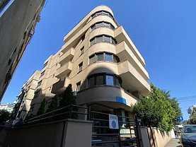 Închiriere birou