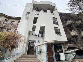 Închiriere birou
