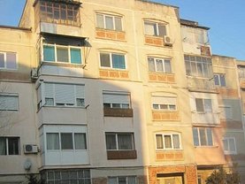 Apartament de vânzare 2 camere, în Olteniţa