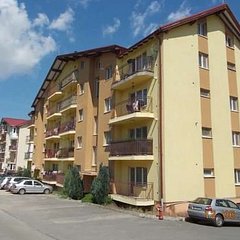Apartamente In Executare Silită Floresti Cluj Imobiliare Ro