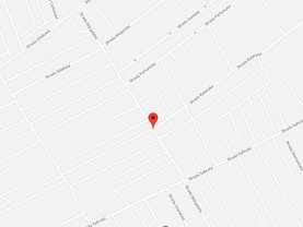 Garsonieră de vânzare în Bragadiru, Sud-Vest