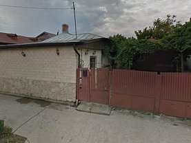 Casa de vânzare 6 camere, în Popesti-Leordeni