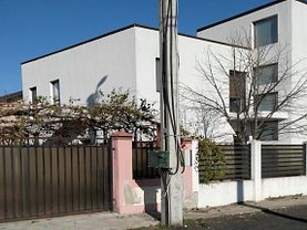Casa 5 camere în Glina