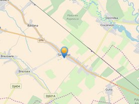 Teren agricol de vânzare, în Tartasesti