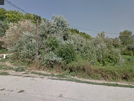 Teren constructii de vânzare, în Galati, zona Nord