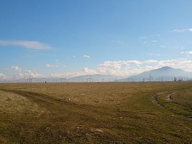 Teren investiţii în Brasov, Astra