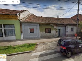 Garsonieră de vânzare, în Oradea, zona Ultracentral