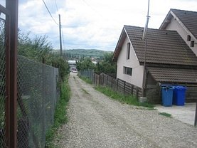 Apartament de vânzare 2 camere, în Bistrita, zona Sud