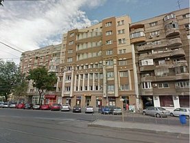 Apartament de vânzare 2 camere, în Bucuresti, zona Ferdinand