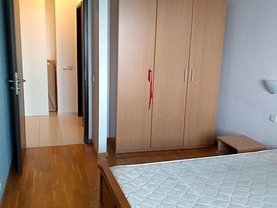 Apartament de vânzare 2 camere, în Bucuresti, zona 1 Decembrie 1918