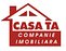 Casa Ta - Companie Imobiliara
