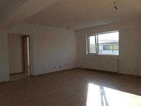 Apartament de vânzare 3 camere, în Iaşi, zona Bucium