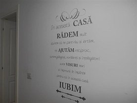 Apartament de vânzare 2 camere, în Iasi, zona Valea Adanca