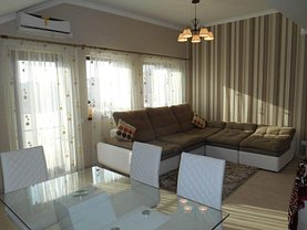 Apartament de vânzare 2 camere, în Iasi, zona Pacurari