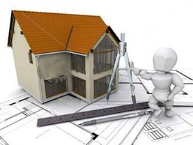 Casa de vânzare 4 camere, în Iaşi, zona Păcurari
