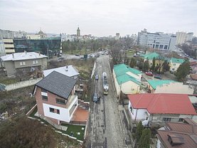 Închiriere birou