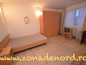Garsonieră de vânzare, în Bucuresti, zona P-ta Victoriei