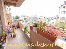 Apartament de vânzare 2 camere, în Bucuresti, zona Damaroaia