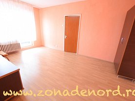 Apartament de vânzare 2 camere, în Bucuresti, zona Margeanului