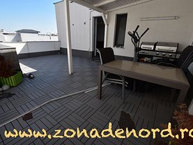 Apartament de închiriat 2 camere, în Bucuresti, zona P-ta Unirii