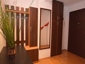 Apartament de vânzare 2 camere, în Bucuresti, zona Baneasa