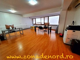 Apartament de vânzare 3 camere, în Bucureşti, zona Cişmigiu