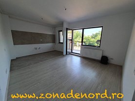 Apartament de vânzare 2 camere, în Bucureşti, zona Iancului