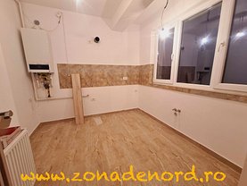 Apartament de vânzare 3 camere, în Bucuresti, zona Drumul Taberei