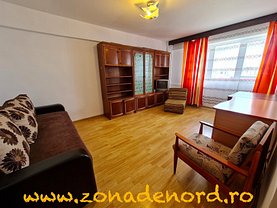 Apartament de inchiriat 2 camere, în Bucuresti, zona Drumul Taberei