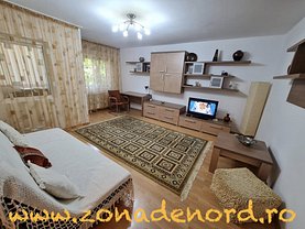 Apartament de vânzare 2 camere, în Bucuresti, zona Militari